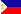 Philippines Flag