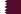 Qatar Flag