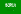 Saudi Arabia Flag