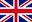Scotland Flag
