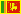 Sri Lanka Flag
