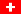 Switzerland Flag