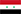 Syria Flag