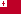 Tonga Flag