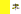 Vatican City Flag