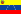 Venezuela Flag