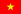 Vietnam Flag