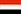 Yemen Flag