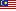 Malaysia