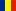 Romania Property