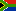 South Africa
