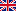 The UK
