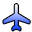 Airport