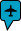 Nearest Airport to Dubai Emirate