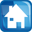 Holiday Rentals in Spain