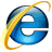 Online Schema Validator Tool