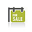 For Sale