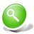 Find Property