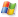 Bookmark on Facebook