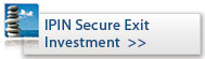 Secure Exit Investment Strategy