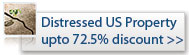 Distressed US Property Portfolios