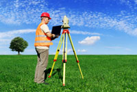 Land Development Consultancy