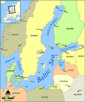 an overview of the ethnic mergings in the baltic area The ethnic origin of the first settlers (overview and main and probably has such a profound effect on the early inhabitants of the baltic area. an overview of the ethnic mergings in the baltic area The ethnic origin of the first settlers (overview and main and probably has such a profound effect on the early inhabitants of the baltic area.