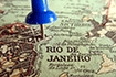 Guide to Property in Brazil