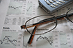 Property News in Brazil
