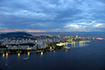 Search for Property in Brazil
