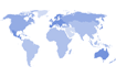 Investment Locations