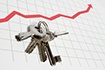 Investment Research in Brazil