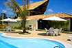 Investment Property in Brazil