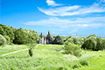 Guide to Property in Germany