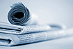 Property News in Germany