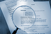 Investment Research in Germany