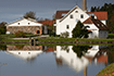 Guide to Property in Estonia