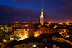 Search for Property in Estonia