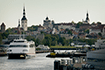Investment Property in Estonia