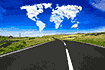 Comprehensive Country Guides