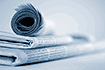 International Property News