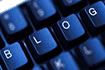 International Real Estate Blog