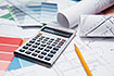 Real Estate Services