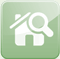 Property Search