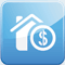 Property Investment