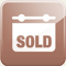 Property Sellers & Agents
