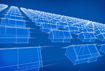 IPIN Investor Alerts Archive