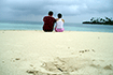 Guide to Property in Panama