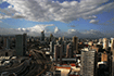 Search for Property in Panama