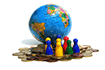 Investment Research in Panama